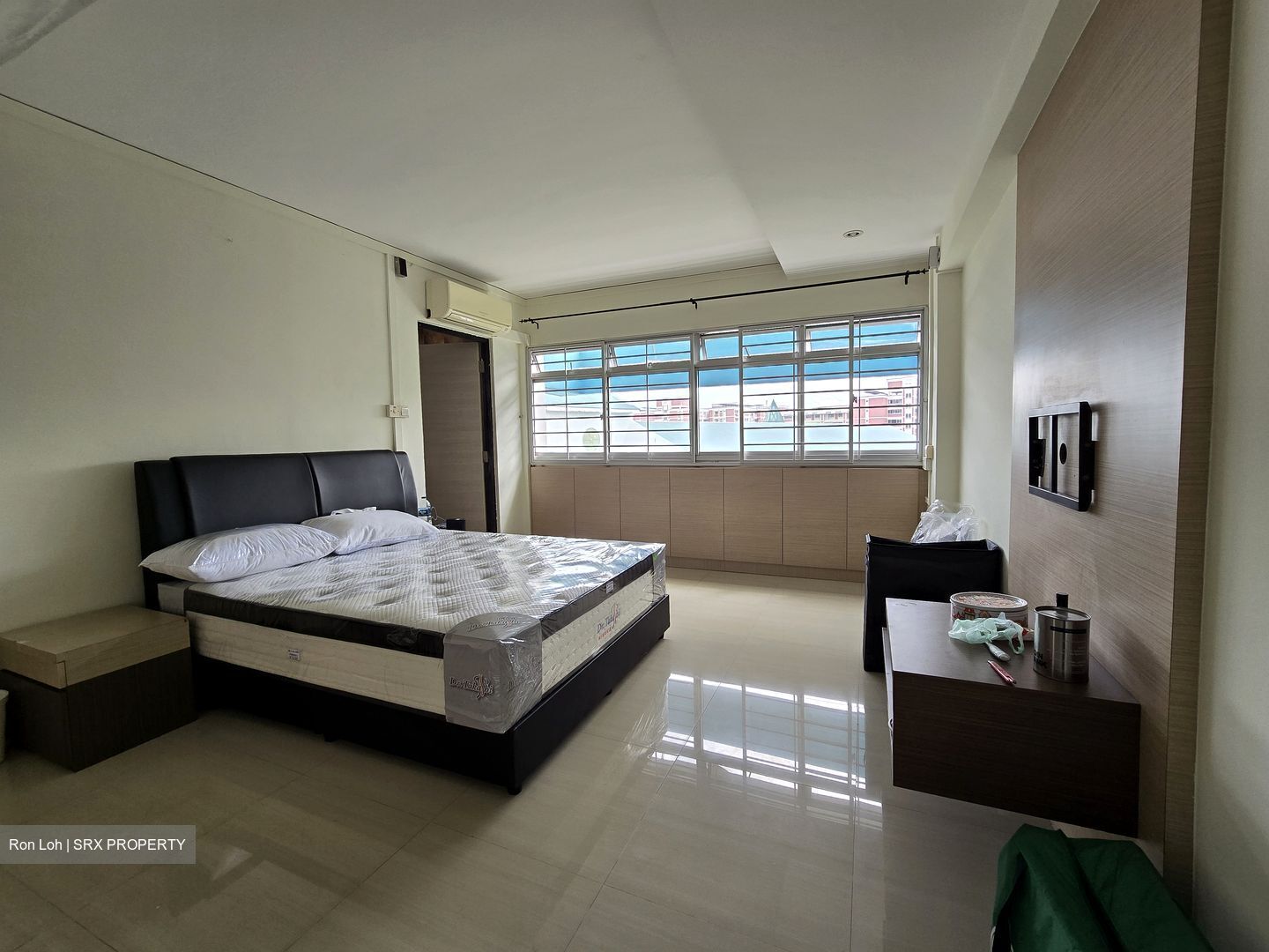 Blk 350 Tampines Street 33 (Tampines), HDB 5 Rooms #632933701